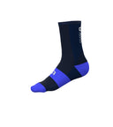 Ale PROOF SOCKS - PeakStyle