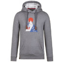 Almgwand M GIPPEL - PeakStyle