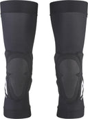 Alpina FLOW PAD KNEE - PeakStyle