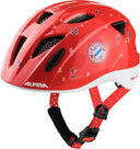 Alpina KIDS XIMO FCB - PeakStyle