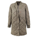 Alprausch W FRAU RÜEGG JACKET - PeakStyle