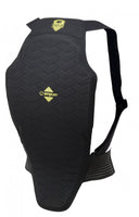 Amplifi REACTOR PACK - PeakStyle