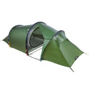 Bach APTERYX 3 - PeakStyle
