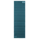 Bach FOAM LITE SLEEPING PAD - PeakStyle