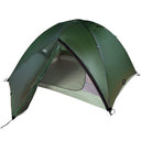 Bach GUAM 4 - PeakStyle
