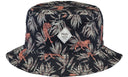 Barts KIDS ANTIGUA HAT KIDS (VORÄNGERMODELL) - PeakStyle