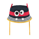 Barts KIDS HIPPO BUCKETHAT - PeakStyle