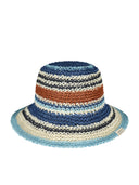Barts KIDS KALEYA HAT - PeakStyle
