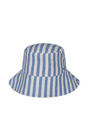 Barts KIDS MOWANA HAT - PeakStyle