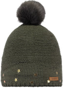 Barts KIDS NERIDA BEANIE - PeakStyle