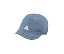 Barts KIDS PAUK CAP II - PeakStyle