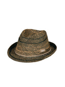 Barts M ANJAR HAT - PeakStyle