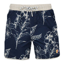 Barts M CRISPIN SHORTS - PeakStyle
