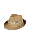 Barts M TUHA HAT - PeakStyle