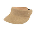 Barts OTUO VISOR - PeakStyle