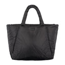Black - 1