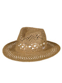 Barts W ARATUA HAT - PeakStyle