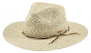 Barts W ARDAY HAT - PeakStyle