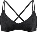 Barts W BATHERS CROSS BACK - PeakStyle