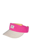 Barts W BEGONIA VISOR - PeakStyle