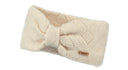 Barts W BRIDGEY HEADBAND - PeakStyle