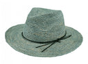 Barts W CELERY HAT - PeakStyle