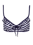 Barts W CUSTE YOUNG WIRE - PeakStyle