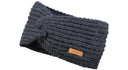 Barts W DESIRE HEADBAND - PeakStyle