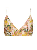 Barts W ESTELLU BRALETTE - PeakStyle