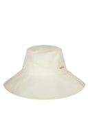 Barts W HAMUTY HAT - PeakStyle