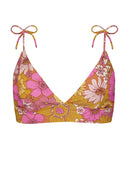 Barts W KELKY BRALETTE - PeakStyle
