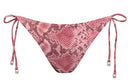 Barts W KEONA TANGA - PeakStyle