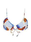 Barts W LUNAN BOW TIE - PeakStyle