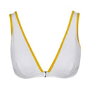Barts W OCTAVIE BRALETTE - PeakStyle