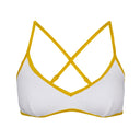Barts W OCTAVIE CROSS BACK - PeakStyle