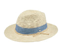 Barts W PONUI HAT - PeakStyle