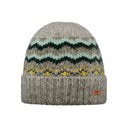 Barts W ROWANA BEANIE - PeakStyle