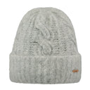 Barts W RUBYFROST BEANIE - PeakStyle