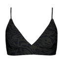 Barts W SULA BRALETTE - PeakStyle