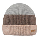 Barts W SUZAM BEANIE - PeakStyle
