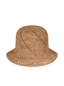Barts W TIKIA HAT - PeakStyle
