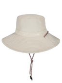 Barts W ZARON HAT - PeakStyle