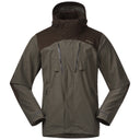 Bergans HOGNA V2 2L JACKET - PeakStyle