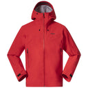 Bergans M RABOT ALLROUND 3L SHELL JACKET - PeakStyle