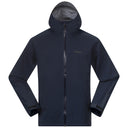 Bergans M VAAGAA ALLROUND 3L SHELL JACKET - PeakStyle