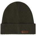 Bergans NORDMARKA MERINO BEANIE - PeakStyle
