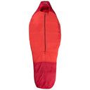 Bergans TROLLHETTA SYNTHETIC 800 SHORT - PeakStyle