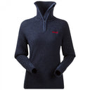 Bergans ULRIKEN LADY JUMPER (VORGÄNGERMODELL) - PeakStyle