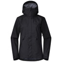 Bergans VATNE 3L W JACKET - PeakStyle