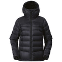 Bergans W VAAGAA ALLROUND DOWN JACKET - PeakStyle